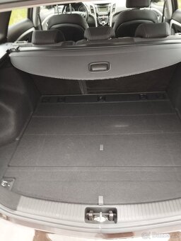 I30 kombi - 10