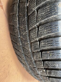 BMW kola styling 60 e38 - 10