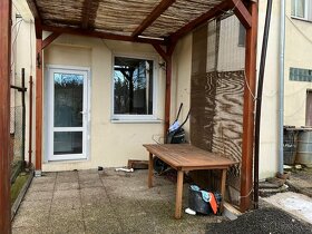 Prodej byt mezonet, ul. Prašná, Karlovy Vary ID 230 - 10