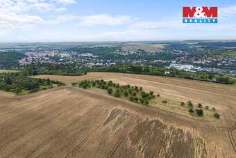 Prodej ovocného sadu, 5202 m², Kralupy nad Vltavou - 10