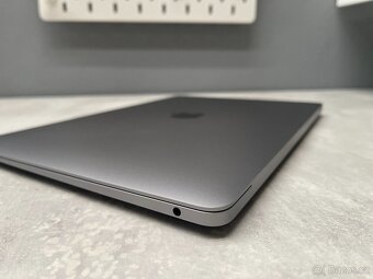 Apple MacBook Air M1 - CTO: 16 GB, 1 TB, 8x GPU, 8x CPU - 10