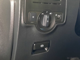 Mercedes Vito 110 CDi L3 Extralang - rv. 2019 - 10