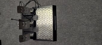 Thrustmaster - 10