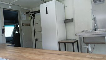 Food truck - 10