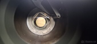 Dalekohled Carl Zeiss Jena 7x50 BINOCTEM - 10