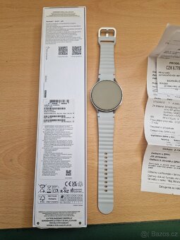Samsung galaxy watch 7 44mm - 10