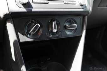 Volkswagen PoloCROSS 1.2 ,44 Kw, 108 000 KM - 10
