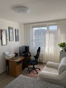 Prodej byty 3+1, 78 m2 - Mladá Boleslav II, ev.č. 00808 - 10