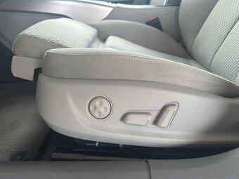 Audi A6 3.0 TDI 150 kW - 10