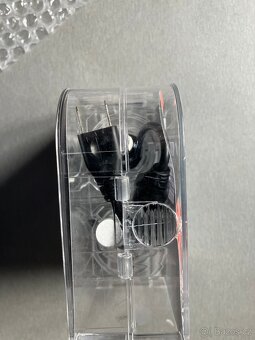 LED autožárovky Osram Night Breaker LED H7, 2.Generace - 10