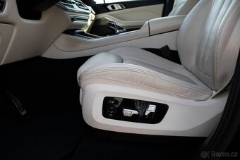 BMW X5 xDrive30d 210kW (2021). - 10