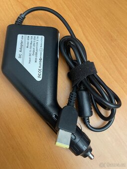 Lenovo ThinkPad T470 - 10
