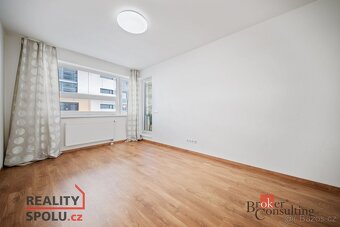 Prodej, byty/2+kk, 54 m2, Antonína Petrofa 2113/10, 50009 Hr - 10