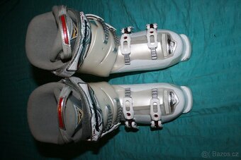 lyže Dynastar Intense 10 153 cm - 10