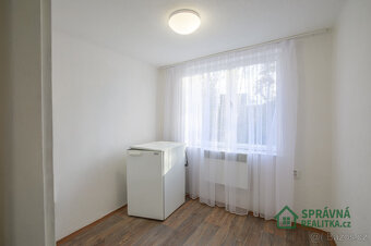 Prodej domu 45 m2 - 10