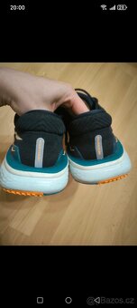 Nike zoomX invincible run 2 - běžecké boty - 10