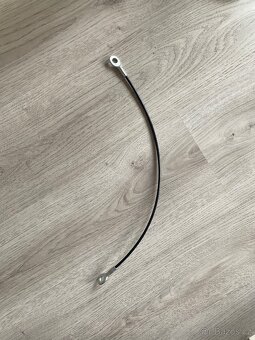 HG Compact posilovací multifunkční stroj - 10