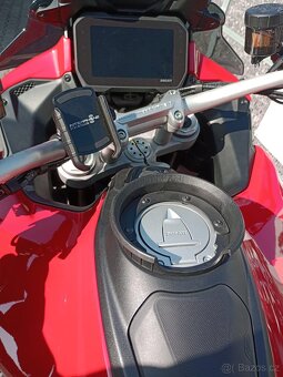 Ducati Multistrava V4S Full - 10