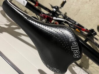 4ever Injection - 10