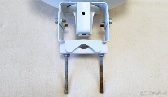 UBNT UBIQUITI PowerBeam M5 ISO 300mm (PBE-M5-300-ISO) - 10