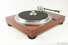 Gramofón PIONEER PL-30LII - 10