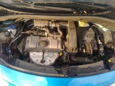 Citroen C3,II,r.v.2012,1.4i,54kW,KFT,Colorcode KGWD,118t.km - 10