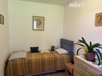 Prodej Rodinný dům, 93㎡ - 10