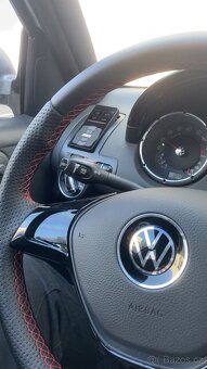 Vw polo gti 6n2 - 10