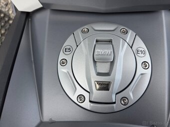 BMW C400 GT 2020 ABS - 10