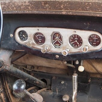 CITROEN C4 1932 - 10