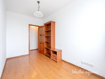 Pronájem bytu 3+kk, Kocianova, Stodůlky, 24900 Kč/měs, 66 m2 - 10