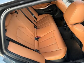 BMW G21 320d 140Kw Xdrive 1.Maj, 2022, LASER, Adaptive, DPH - 10
