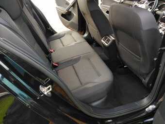 VW Golf 2019 1.6 Tdi Dsg 85 kW 155000 km - 10