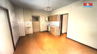 Prodej rodinného domu, 167 m², Hrádek - 10
