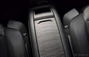 Citroën C4 GrandSpaceTourer 1.6i Selection benzín 121kw - 10