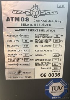 ATMOS 25 DS_GS - 10