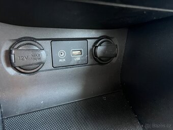Hyundai i20 1.2 benzin — 1 majitel - 84 tis km - Kupene v SR - 10