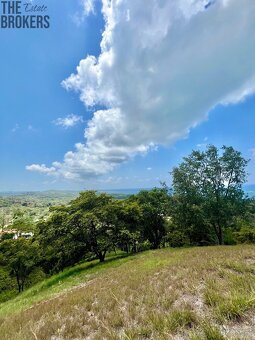 Sunny Hill#20 Diamond Hill Resort, Roatan - 10