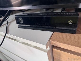 Xbox one x gears of war - 10