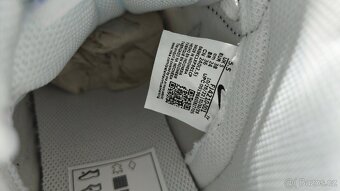 Nike Dunk High Retro FLC Black University Blue White - 10