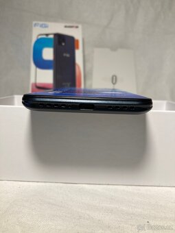 ✅ Aligator FiGi NOTE 1S, 128GB ✅ - 10