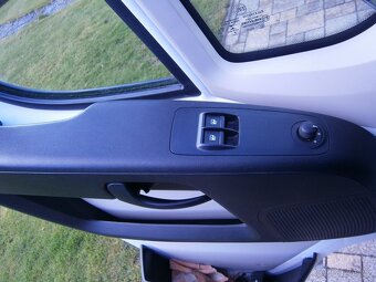 FIAT DUCATO 2,3 MTJ r.v..2020 PRACHOŤESNÁ BEDNA - 10