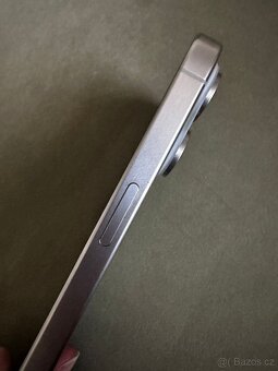 IPhone 15 Pro Max Titan - 10