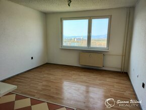 Prodej bytu 2+kk+L, 43 m2 v OV, Česká Lípa - 10
