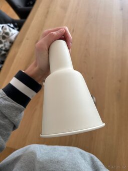 Nordlux nástěnné světlo 2 kusy - 10