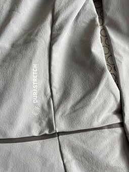 Salewa pedroc tirolwool - 10