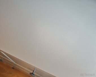 Nábytek řady Hemnes IKEA - 10