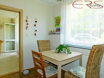 Pronájem byty 3+1, 62 m2 - Jablonec nad Nisou, ev.č. 00549 - 10