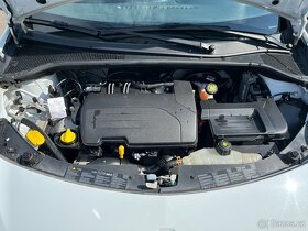Renault Clio 1.2i - 10