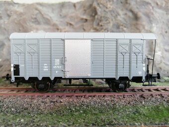 Roco 47503.B - 10